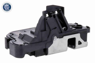 INCUIETOARE USA VEMO V25850131 3