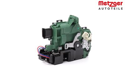 TüRSCHLOSS METZGER AUTOTEILE 2314534 17