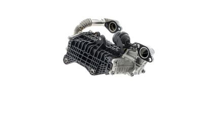 RADIATOR RECIRCULARE GAZE DE ESAPAMENT MAHLE CE43000P 25