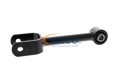 BRAT SUSPENSIE ROATA VAICO V241160 33