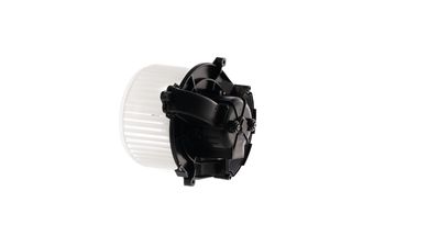 INNENRAUMGEBLäSE MAHLE AB333000S 22
