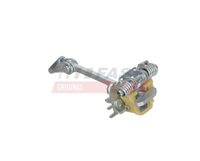 FIXARE USA FAST FT95627 5
