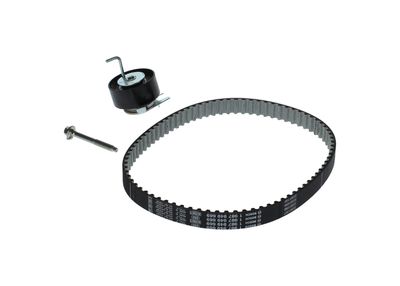 SET CUREA DE DISTRIBUTIE BOSCH 1987948973 20