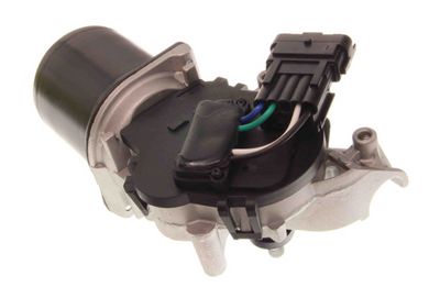 SISTEM STERGATOR PARBRIZ MAXGEAR 570422 1