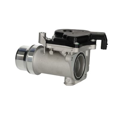 360 Grad Ansicht 14