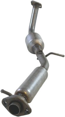 KATALYSATOR BOSAL 099851 3