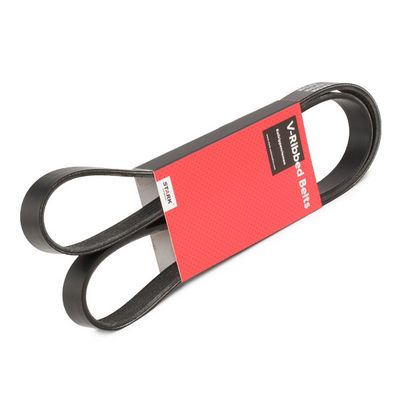 пистов ремък STARK SKPB-0090042