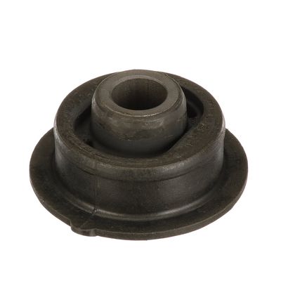 LAGERUNG LENKER GATES AWS2436 35