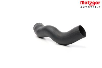 FURTUN EAR SUPRAALIMENTARE METZGER AUTOTEILE 2400771 24