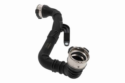 FURTUN EAR SUPRAALIMENTARE ACKOJA A380643 4