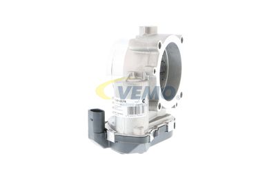 DROSSELKLAPPENSTUTZEN VEMO V10810078 28