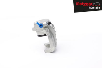 BREMSSATTEL METZGER AUTOTEILE 6260135 29