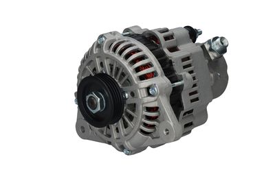 GENERATOR VALEO 200139 6