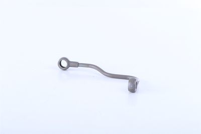 CONDUCTA ULEI INCARCARE NISSENS 935303 28