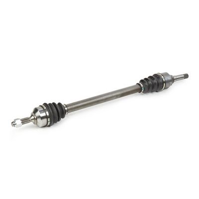 полуоска STARK SKDS-0210940