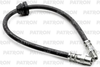 Тормозной шланг PATRON PBH0058 для VOLVO 460