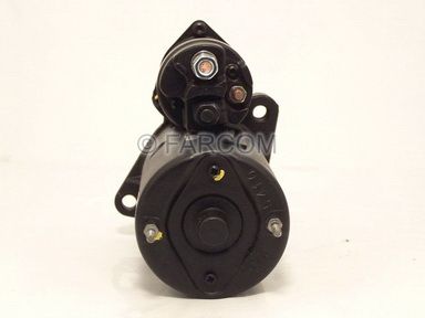 STARTER FARCOM 103214 2