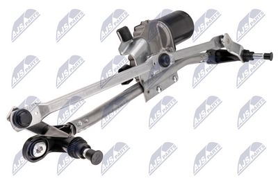 лостов механизъм на чистачките NTY ESW-BM-023