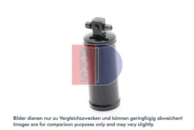 TROCKNER KLIMAANLAGE