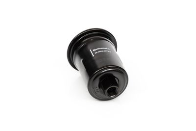 FILTRU COMBUSTIBIL CONTINENTAL 28000230792 24