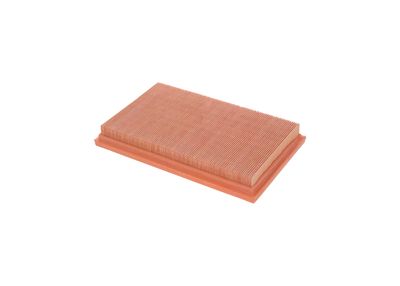 FILTRU AER BOSCH 1457433083 14