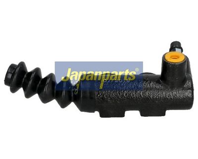 Työsylinteri, kytkin JAPANPARTS CY-K03 – KIA