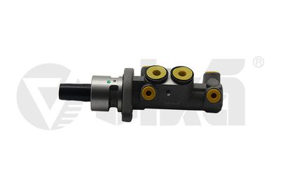 Главный тормозной цилиндр vika 66110040501 для SKODA FELICIA