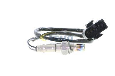 SONDA LAMBDA VEMO V25760019 57