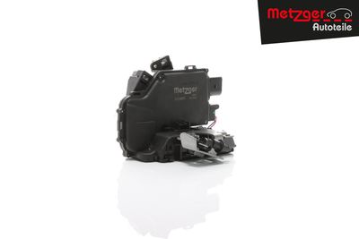 INCUIETOARE USA METZGER AUTOTEILE 2314050 38