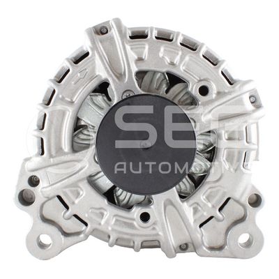 Alternateur SEG Automotive