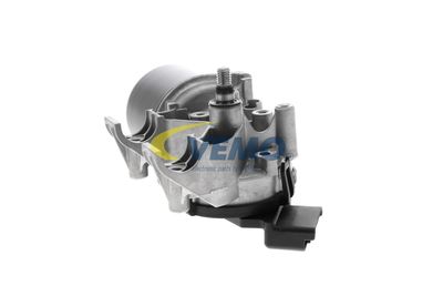 WISCHERMOTOR VEMO V22070008 46