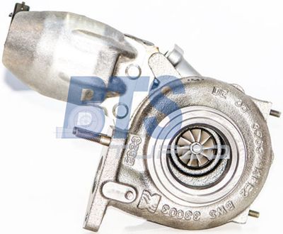 LADER AUFLADUNG BTS Turbo T915964 1
