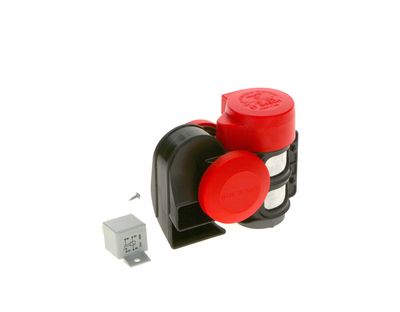 CLAXON BOSCH 0986320401 14