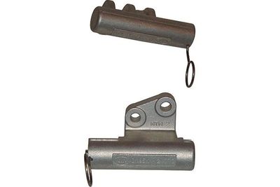 Kavo Parts Vibracijos slopintuvas, paskirstymo diržas