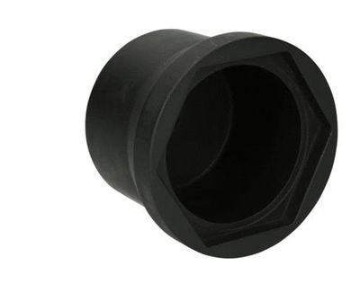 ACHSMUTTERSCHLüSSEL KS TOOLS 4601040 39