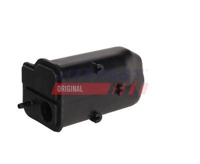 FILTRU CARBUNE ACTIV AERISIRE REZERVOR FAST FT04184 14