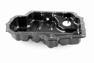 BAIE ULEI VAICO V105372 1