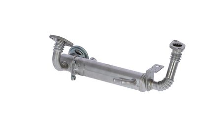 KüHLER ABGASRüCKFüHRUNG NRF 48217 28