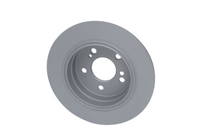 BREMSSCHEIBE ATE 24010901031 15