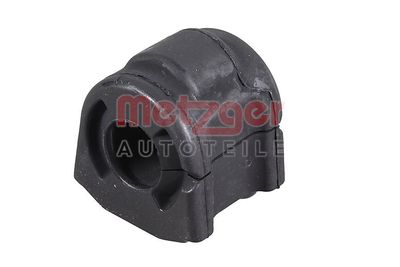 BUCSA BARA STABILIZATOARE