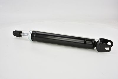 AMORTIZOR FEBEST 20110002R 30