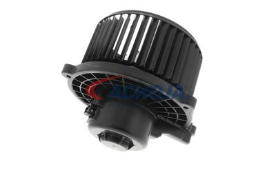 VENTILATOR HABITACLU ACKOJA A52030015 42
