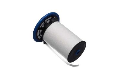 FILTRU COMBUSTIBIL AMC Filter FFF10359 13