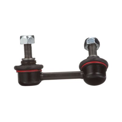 STANGE/STREBE STABILISATOR DELPHI TC3469 2