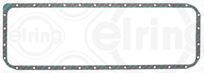 Garnitura baie ulei ELRING 8002208030