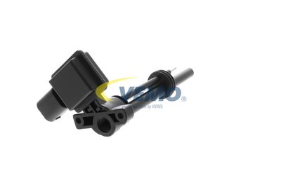 WASSERSENSOR KRAFTSTOFFANLAGE VEMO V30720263 28