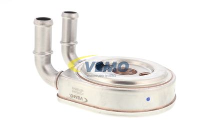 RADIATOR ULEI ULEI MOTOR VEMO V22600045 40