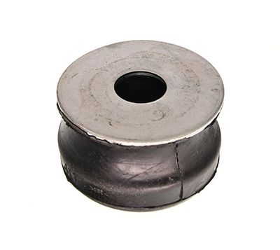 CARCASA AMORTIZOR CABINA SOFER MAXGEAR 726587 1