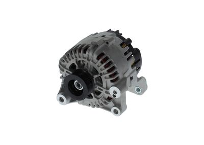 GENERATOR / ALTERNATOR BOSCH 1986A00736 8