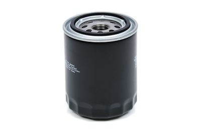 ÖLFILTER CONTINENTAL 28000221332 10